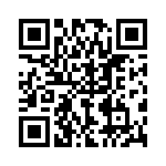 P6KE7-5CHE3-54 QRCode