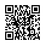 P6KE7-5CHE3-73 QRCode