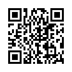 P6KE75-E3-73 QRCode