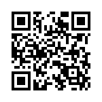 P6KE75A-E3-54 QRCode