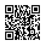 P6KE75A-E3-73 QRCode