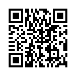 P6KE75C-E3-73 QRCode