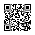 P6KE75CA-B QRCode