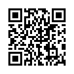 P6KE75CA-G QRCode