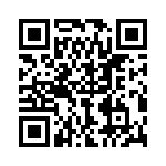 P6KE75CA-TP QRCode