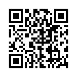 P6KE75CAHE3-54 QRCode