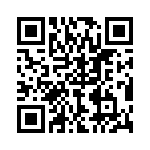 P6KE75CHE3-54 QRCode