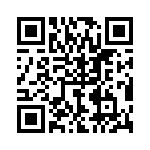 P6KE8-2-E3-54 QRCode