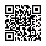 P6KE8-2 QRCode