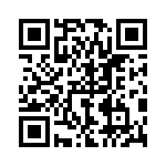 P6KE8-2A-B QRCode