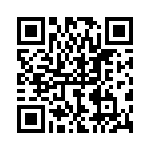 P6KE8-2A-E3-73 QRCode