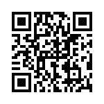 P6KE8-2AHA0G QRCode