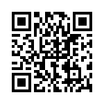 P6KE8-2AHE3-73 QRCode