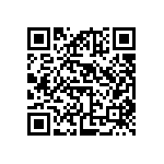 P6KE8-2CA-E3-73 QRCode