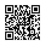 P6KE8-2CHE3-54 QRCode