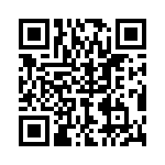 P6KE82A-E3-73 QRCode