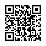 P6KE82A-T QRCode