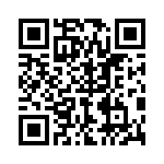 P6KE82A-TP QRCode