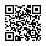 P6KE82AE3-TR13 QRCode