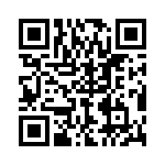 P6KE82AHE3-73 QRCode