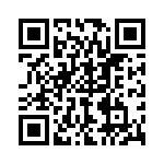 P6KE82ARL QRCode