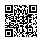 P6KE82C QRCode