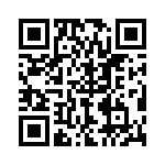 P6KE82CA-A0G QRCode