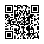 P6KE82CA-B QRCode