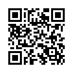 P6KE82CA-R0G QRCode