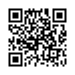 P6KE82CA-TP QRCode