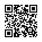 P6KE82CAHE3-54 QRCode