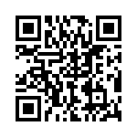 P6KE82CHE3-54 QRCode