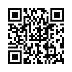 P6KE82HE3-54 QRCode