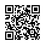 P6KE82HE3-73 QRCode