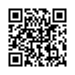 P6KE8V2CA-B QRCode