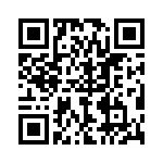 P6KE9-1A-B0G QRCode