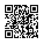 P6KE9-1A-R0G QRCode