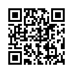 P6KE9-1AHA0G QRCode