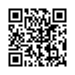 P6KE9-1CA-A0G QRCode