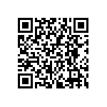 P6KE9-1CA-E3-73 QRCode