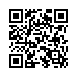 P6KE91-B QRCode