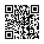 P6KE91-E3-54 QRCode