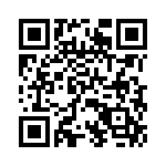 P6KE91A-B_188 QRCode