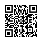 P6KE91A-E3-54 QRCode