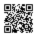 P6KE91AHE3-54 QRCode