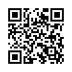 P6KE91AHE3-73 QRCode