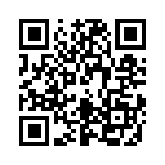 P6KE91AHR0G QRCode