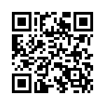 P6KE91CA-A0G QRCode