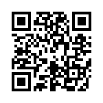 P6KE91CAHB0G QRCode