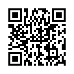 P6KE91HE3-73 QRCode